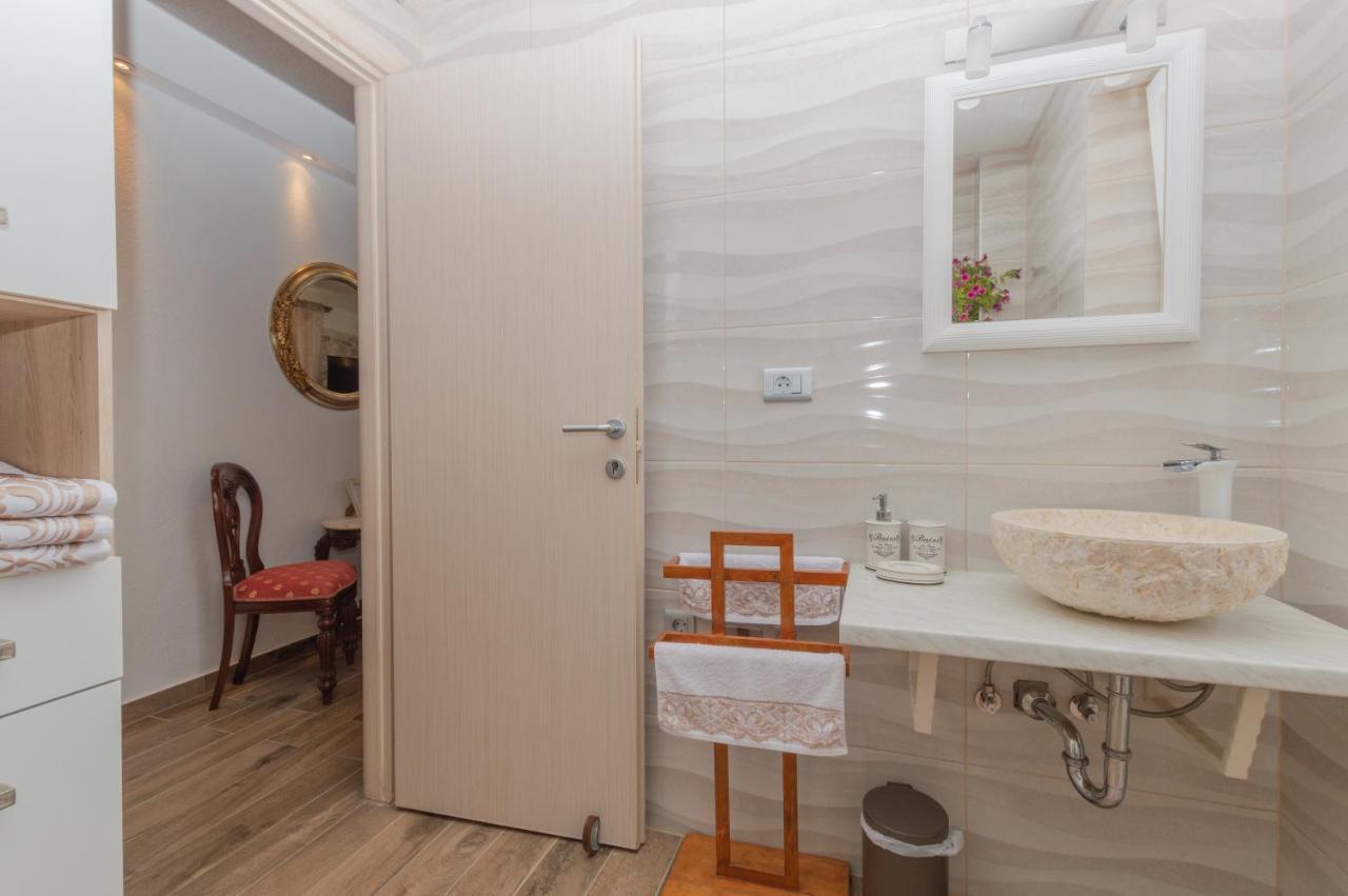 Bossa Apartament
