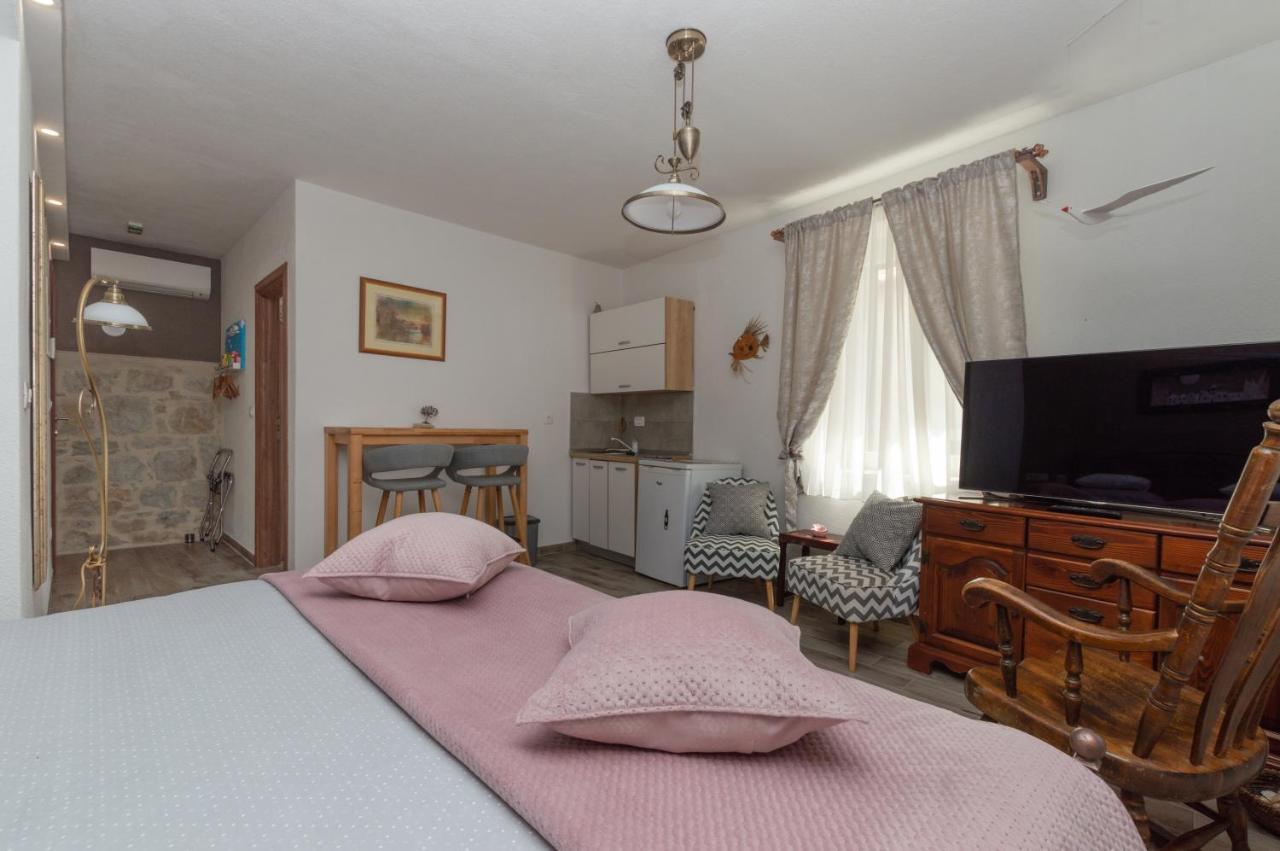 Bossa Apartament