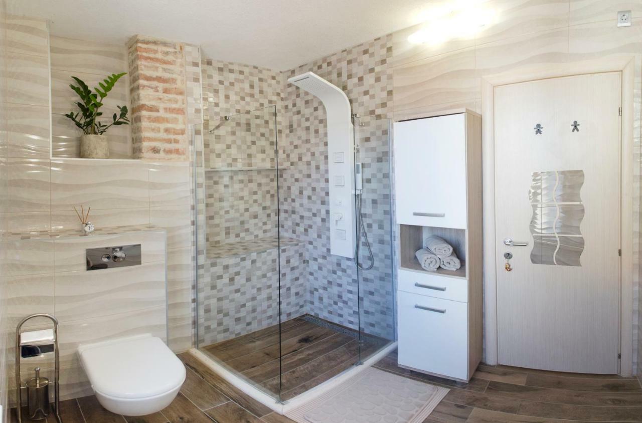 Bossa Apartament