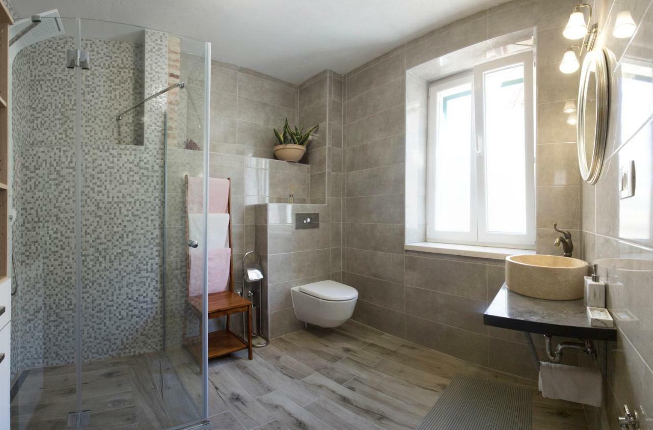 Apartament Bossa Split