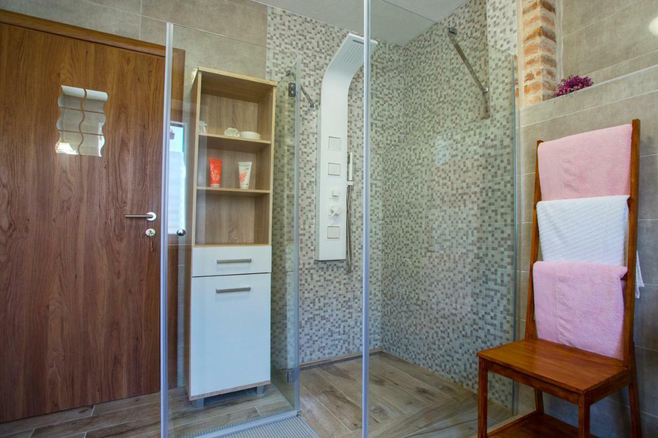 Bossa Apartament